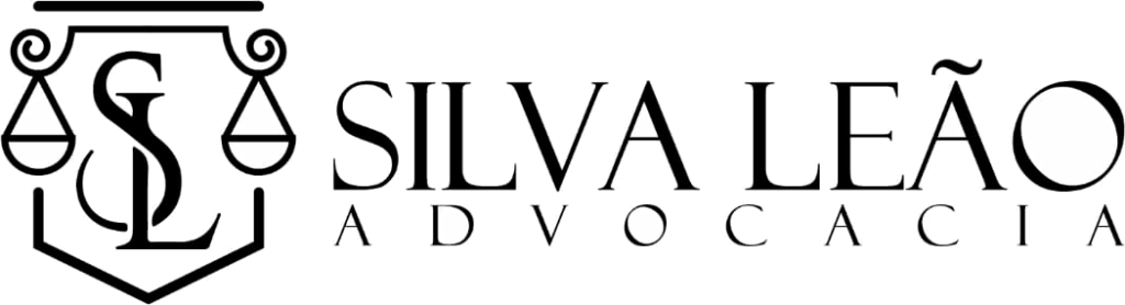 Silva Leão Advocacia